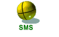 SMS